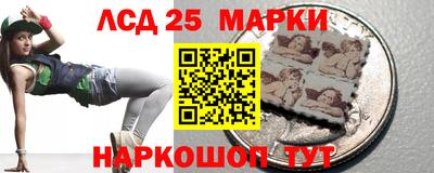 MDMA Premium VHQ Кингисепп