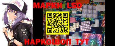 MDMA Premium VHQ Кингисепп