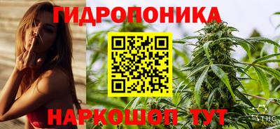 мет Кинель