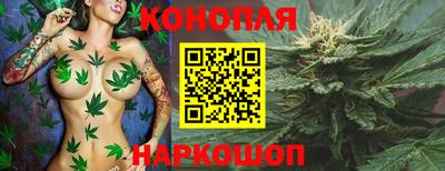 MDMA Premium VHQ Кингисепп